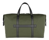 bugatti Maro Weekender Olive bugatti Maro Weekender Olive