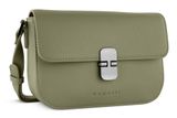 bugatti Nela Shoulderbag S Pistachio bugatti Nela Shoulderbag S Pistachio