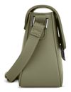 bugatti Nela Shoulderbag S Pistachio bugatti Nela Shoulderbag S Pistachio