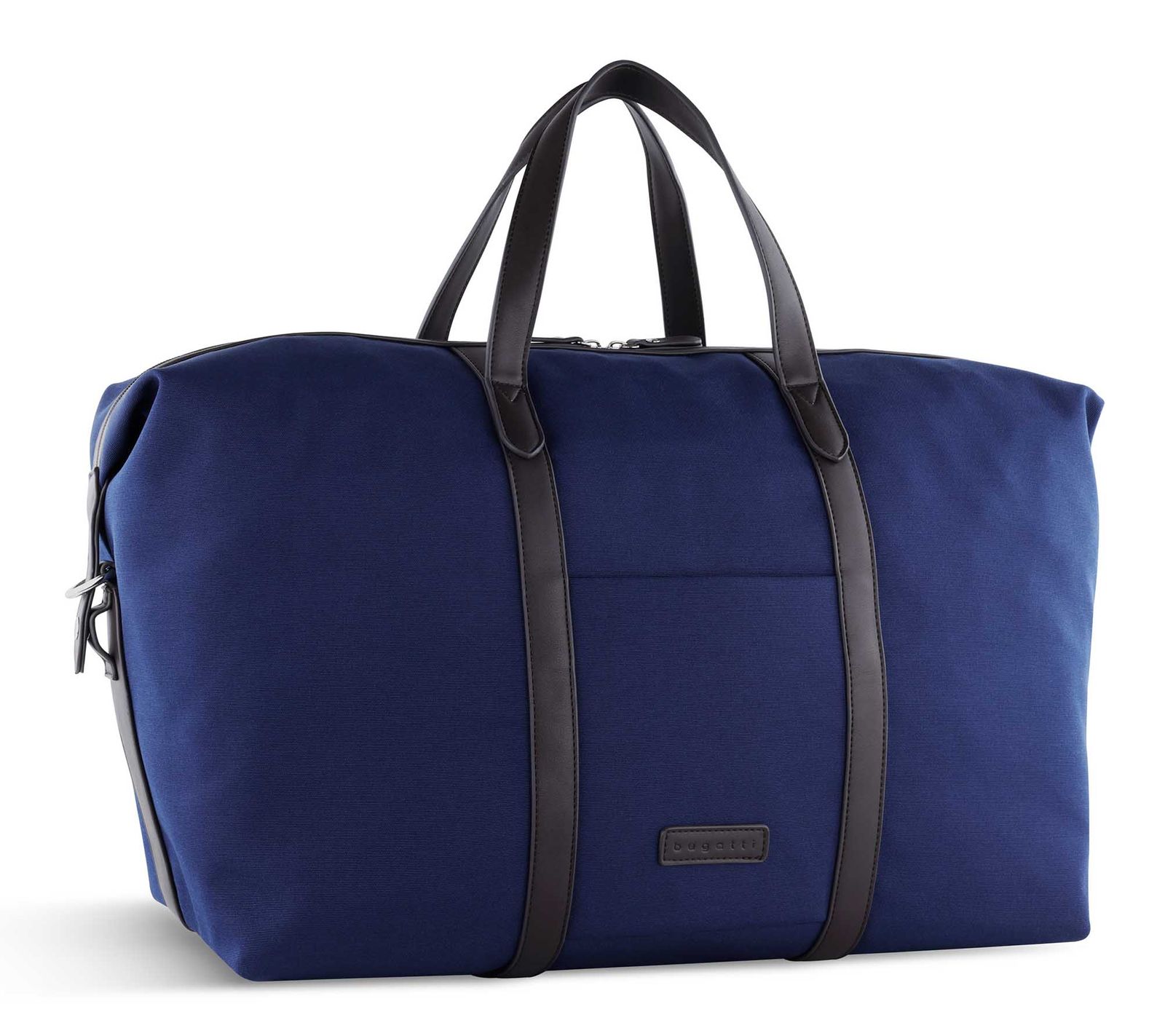 bugatti Maro Weekender Navy bugatti Maro Weekender Navy