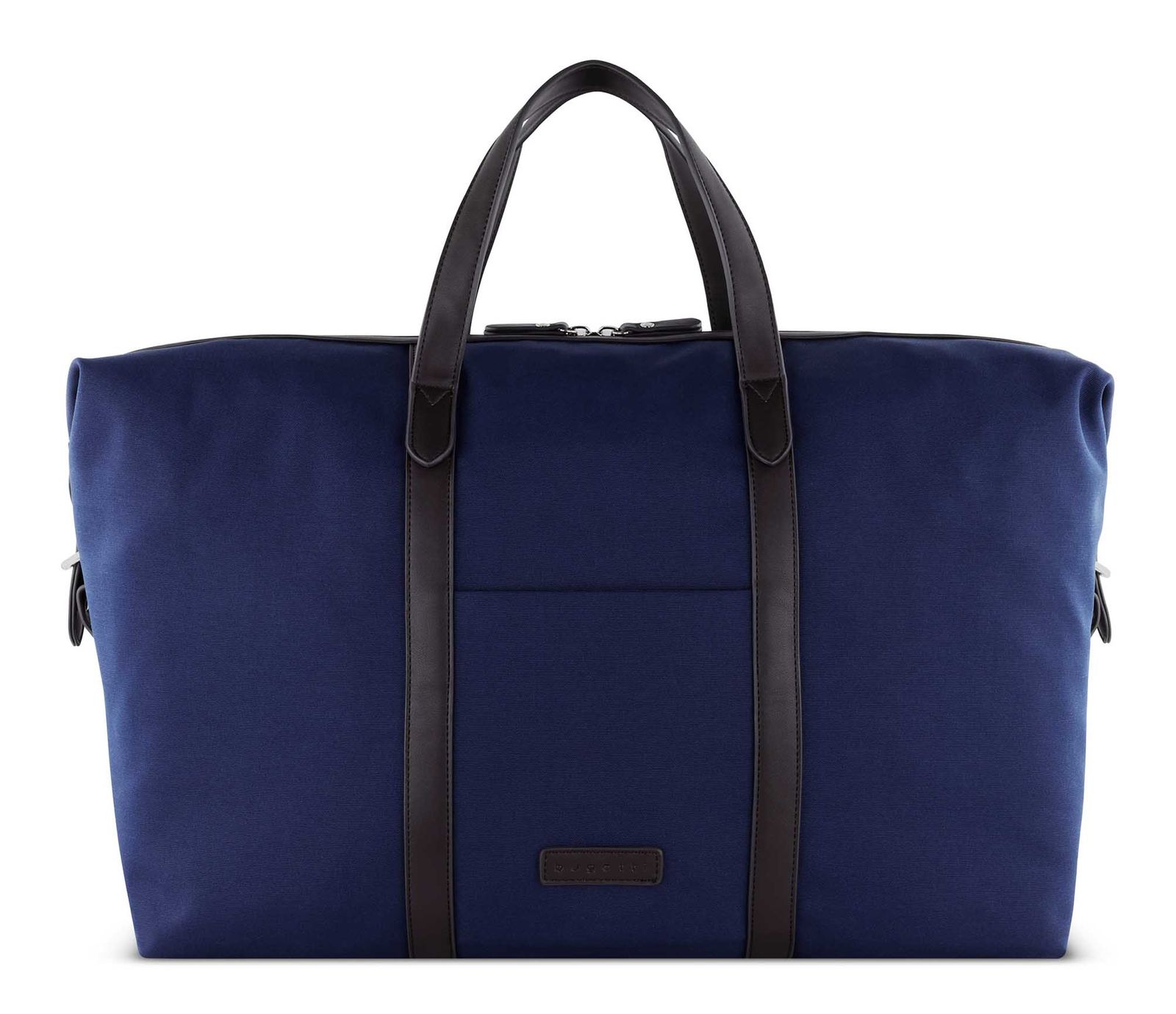 bugatti Maro Weekender Navy