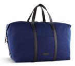 bugatti Maro Weekender Navy bugatti Maro Weekender Navy