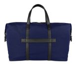 bugatti Maro Weekender Navy bugatti Maro Weekender Navy