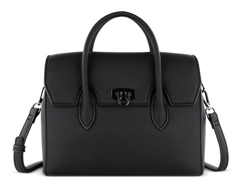bugatti Ira Ladies Bag M Black bugatti Ira Ladies Bag M Black