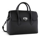 bugatti Ira Ladies Bag M Black bugatti Ira Ladies Bag M Black