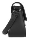 bugatti Nela Shoulderbag S Black bugatti Nela Shoulderbag S Black