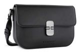bugatti Nela Shoulderbag S Black bugatti Nela Shoulderbag S Black