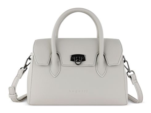 bugatti Ira Ladies Bag S Beige