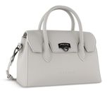 bugatti Ira Ladies Bag S Beige