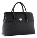 bugatti Ira Ladies Bag L Black