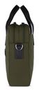 bugatti Maro Business Bag L Olive
