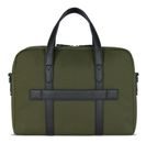 bugatti Maro Business Bag L Olive