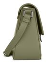 bugatti Nela Shoulderbag M Pistachio bugatti Nela Shoulderbag M Pistachio