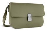 bugatti Nela Shoulderbag M Pistachio bugatti Nela Shoulderbag M Pistachio