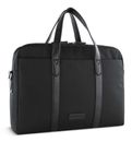 bugatti Maro Business Bag L Black