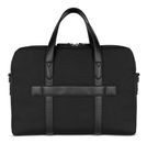 bugatti Maro Business Bag L Black