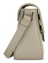 bugatti Nela Shoulderbag S Beige bugatti Nela Shoulderbag S Beige