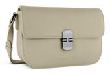 bugatti Nela Shoulderbag S Beige bugatti Nela Shoulderbag S Beige