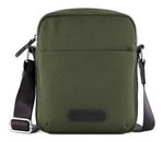 bugatti Maro Shoulderbag S Olive bugatti Maro Shoulderbag S Olive