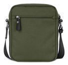 bugatti Maro Shoulderbag S Olive bugatti Maro Shoulderbag S Olive