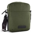 bugatti Maro Shoulderbag S Olive bugatti Maro Shoulderbag S Olive