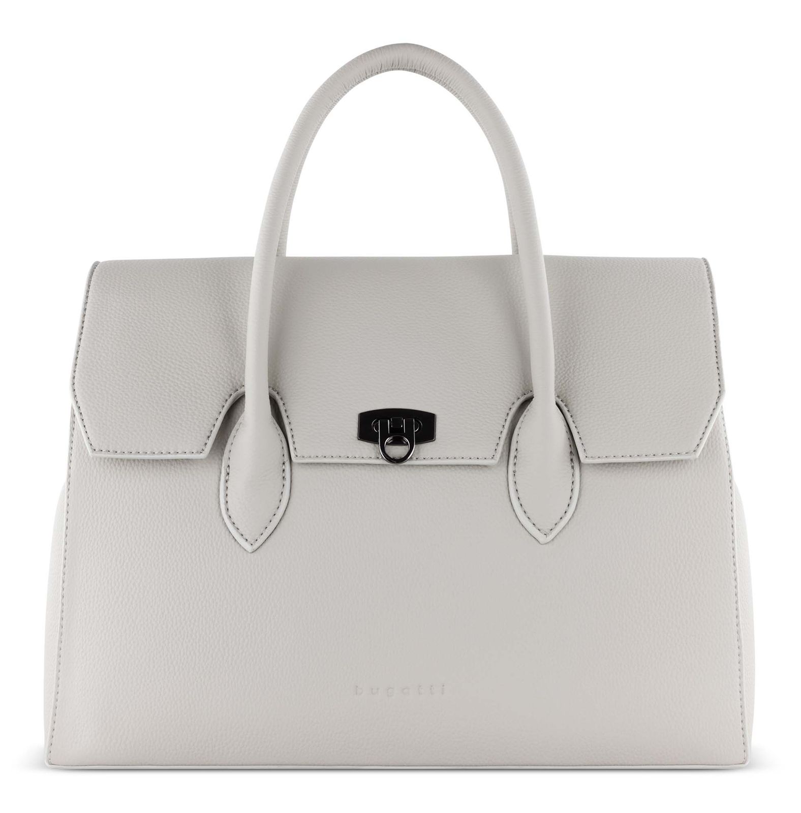 bugatti Ira Ladies Bag L Beige