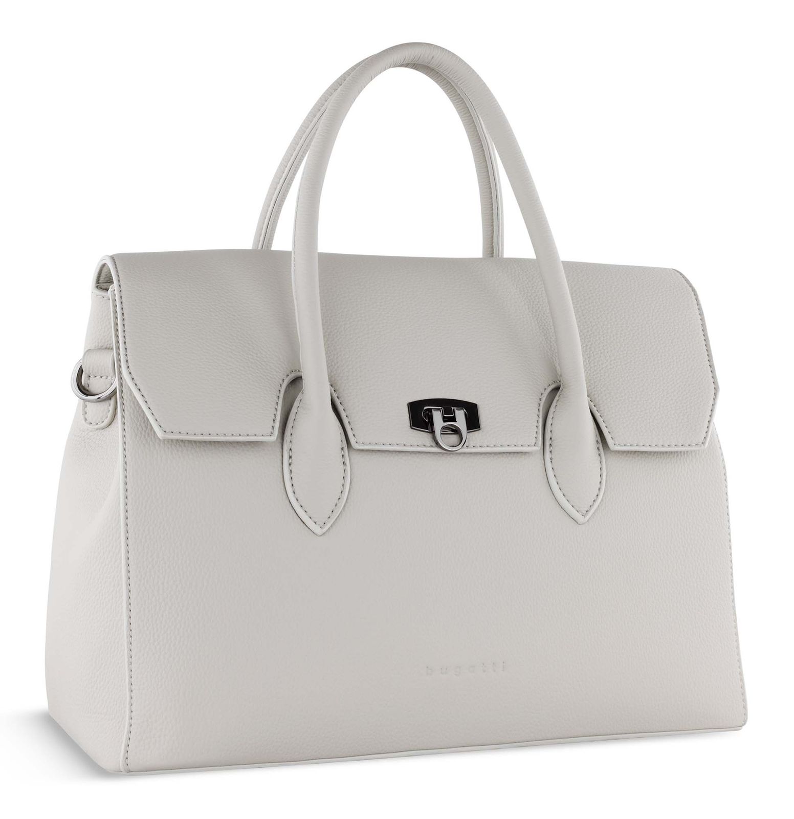 bugatti Ira Ladies Bag L Beige bugatti Ira Ladies Bag L Beige