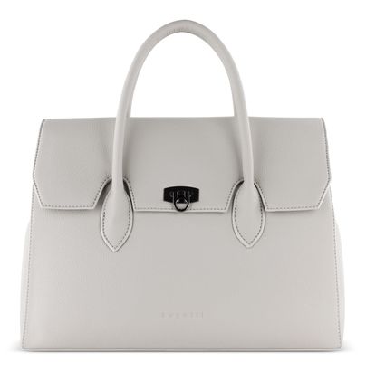 bugatti Ira Ladies Bag L Beige bugatti Ira Ladies Bag L Beige