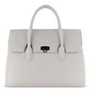bugatti Ira Ladies Bag L Beige bugatti Ira Ladies Bag L Beige
