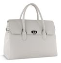 bugatti Ira Ladies Bag L Beige bugatti Ira Ladies Bag L Beige