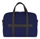 bugatti Maro Business Bag M Navy