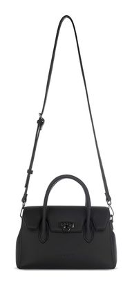 bugatti Ira Ladies Bag S Black bugatti Ira Ladies Bag S Black