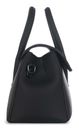 bugatti Ira Ladies Bag S Black bugatti Ira Ladies Bag S Black