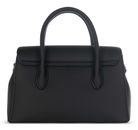 bugatti Ira Ladies Bag S Black bugatti Ira Ladies Bag S Black