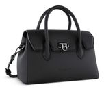 bugatti Ira Ladies Bag S Black bugatti Ira Ladies Bag S Black