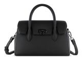 bugatti Ira Ladies Bag S Black bugatti Ira Ladies Bag S Black