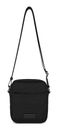 bugatti Maro Shoulderbag S Black bugatti Maro Shoulderbag S Black