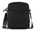 bugatti Maro Shoulderbag S Black bugatti Maro Shoulderbag S Black