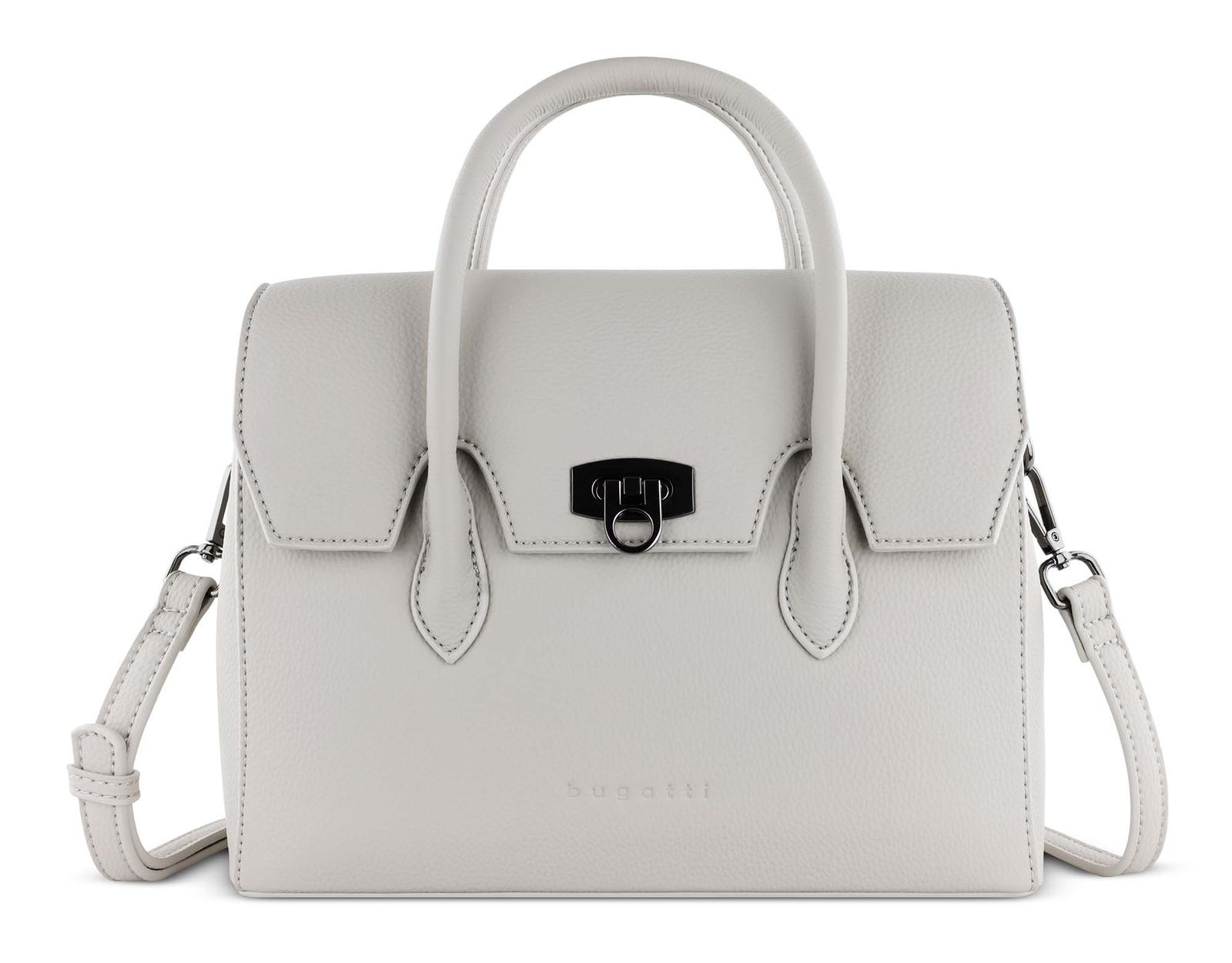 bugatti Ira Ladies Bag M Beige