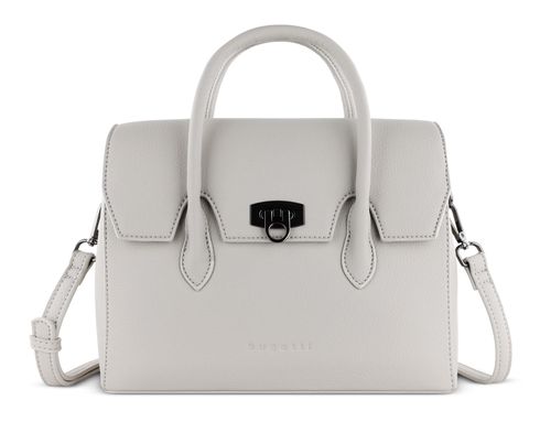 bugatti Ira Ladies Bag M Beige bugatti Ira Ladies Bag M Beige