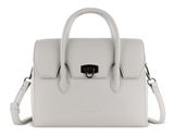 bugatti Ira Ladies Bag M Beige bugatti Ira Ladies Bag M Beige
