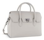 bugatti Ira Ladies Bag M Beige bugatti Ira Ladies Bag M Beige