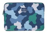 Color Camo