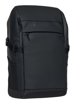 BECKMANN backpack Street FLX Backpack 30-35L Black | Buy bags