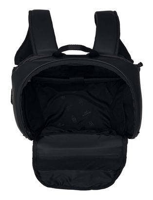 BECKMANN backpack Street FLX Backpack 30-35L Black | Buy bags
