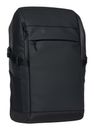 BECKMANN Street FLX Backpack 30-35L Black