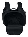 BECKMANN Street FLX Backpack 30-35L Black