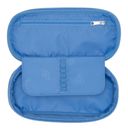 BECKMANN GS Oval Pencil Case Fairytale BECKMANN GS Oval Pencil Case Fairytale