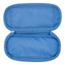 BECKMANN GS Oval Pencil Case Fairytale BECKMANN GS Oval Pencil Case Fairytale