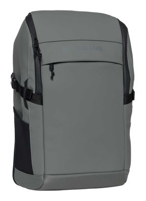 BECKMANN-Rucksack-Street-FLX-